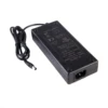 Free sample UL CE adaptor 42volt 48v 2.5a 3a AC DC Switching power adapter 42v 2500ma 120w PSU supply for LED/battery charger