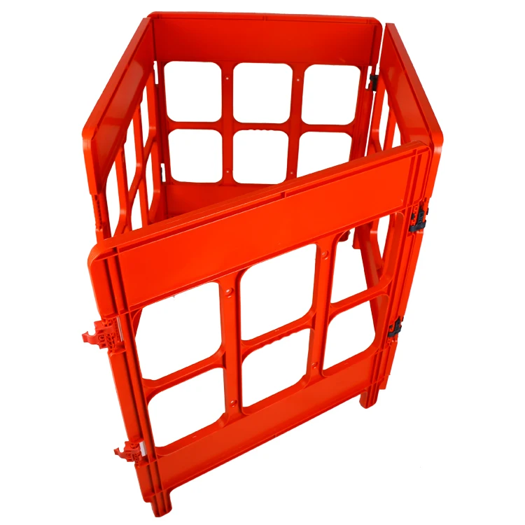 310.jpg