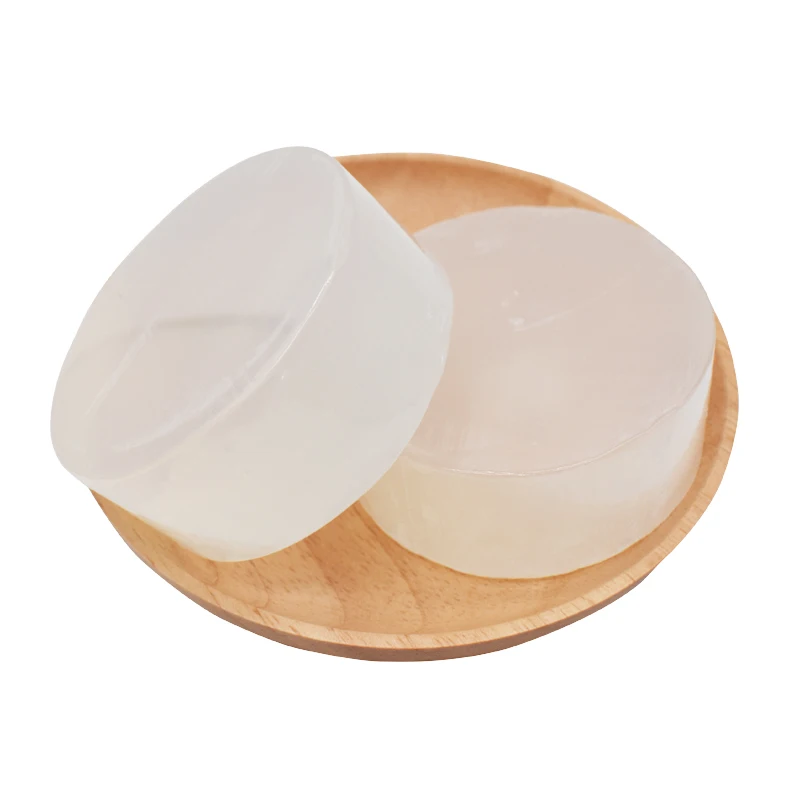 

100g Furuize natural yoni soap vaginal soap clean yoni bar