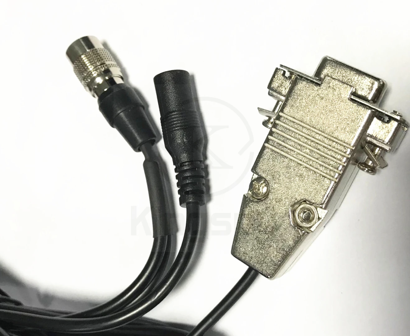 sdi hdmi box camera (4)