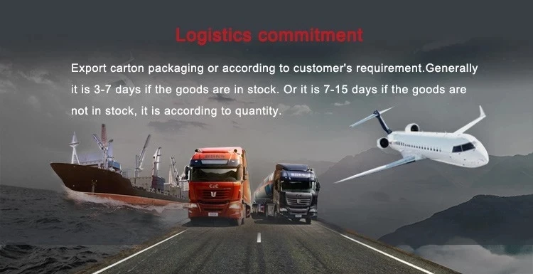 african rough diamonds