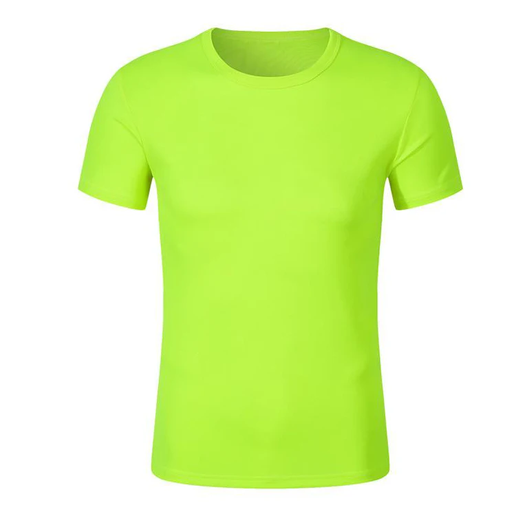 t-shirt00020