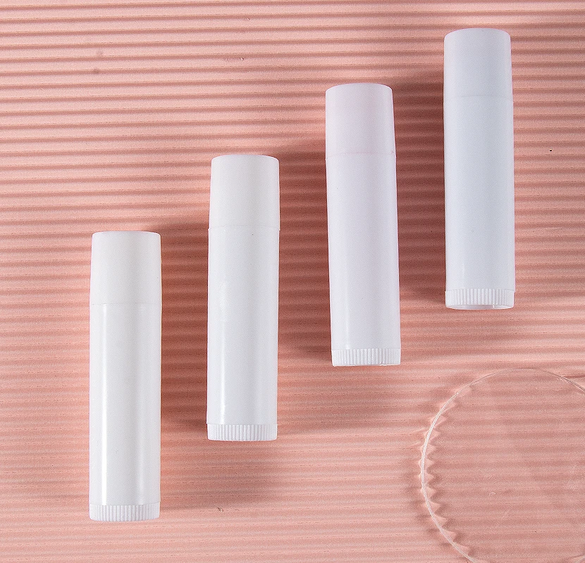 

OEM Fashion Natural Fruity Organic Moisture Cheap Moisture chapstick lip matte lip cream