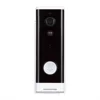 Waterproof Smart Home Tuya APP Ring Doorbell Camera Work With Amazon Alexa Visual Video Wireless Battery Wifi Smart Doorbell