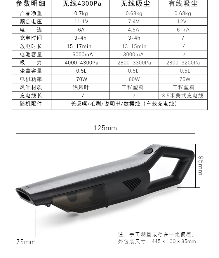 A-021-_05.jpg