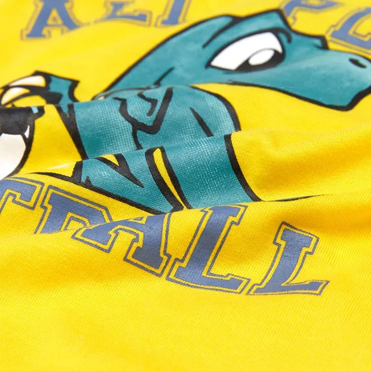 
Hot Sale Summer Cartoon Boys Cotton Underwear Kids Children Breathable Underwear Set Wholesale 