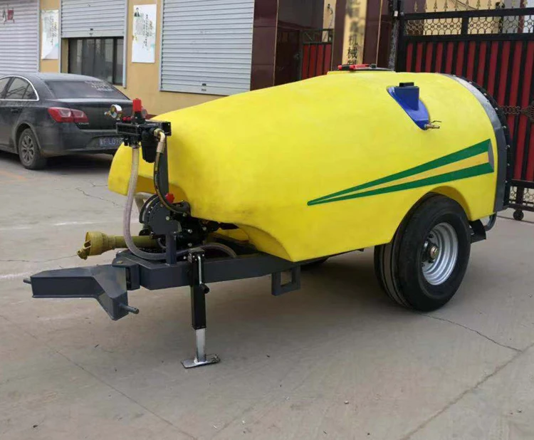 farm sprayer (10)