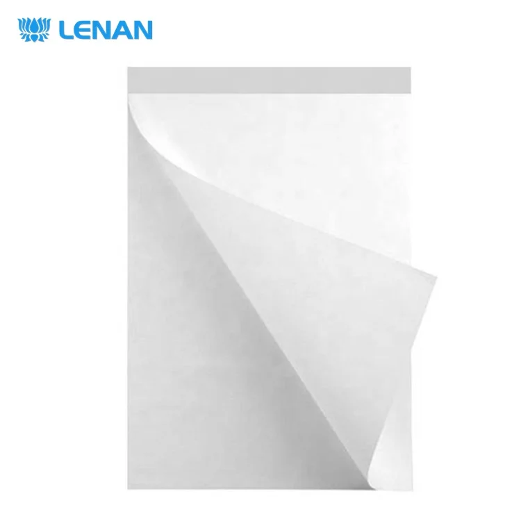 Whiteboard Easel Pads Flip Chart Stand With A1 Size Flip Chart