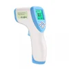 High Quality Portable Baby Smart Digital Infrared Thermometer