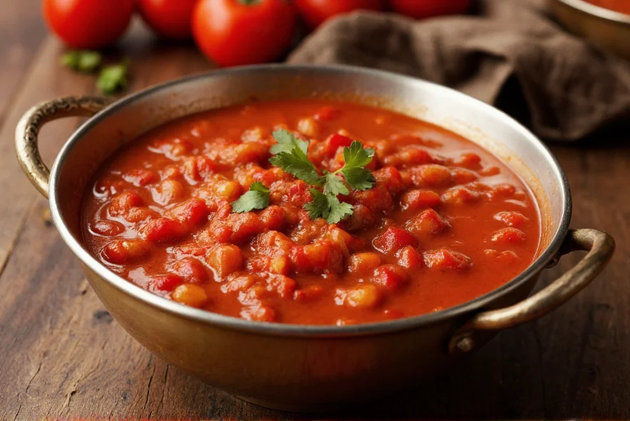 Chili Can: Types, Uses & Storage Guide