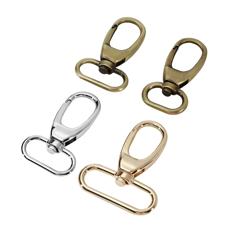 

Hardware Buckle Bag Shoulder Strap handbags bags hardware accessories