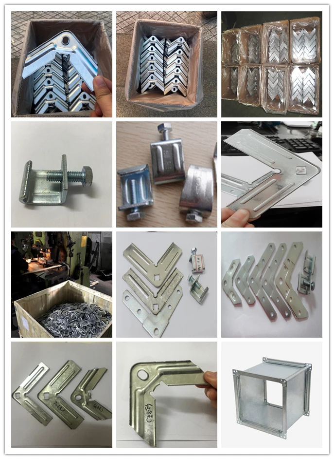 Duct_corner_piece_
