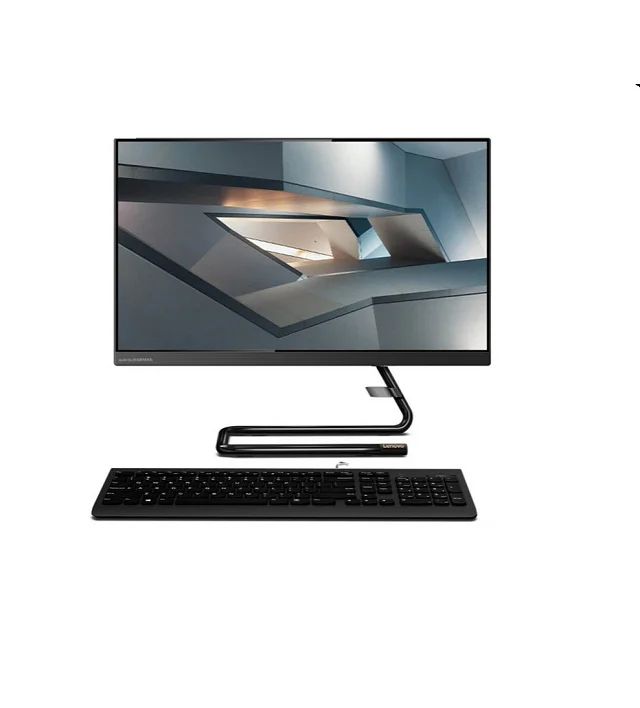 

Lenovo Zhimei All-in-One 520C-24 i5 8400T/8GB/512GB