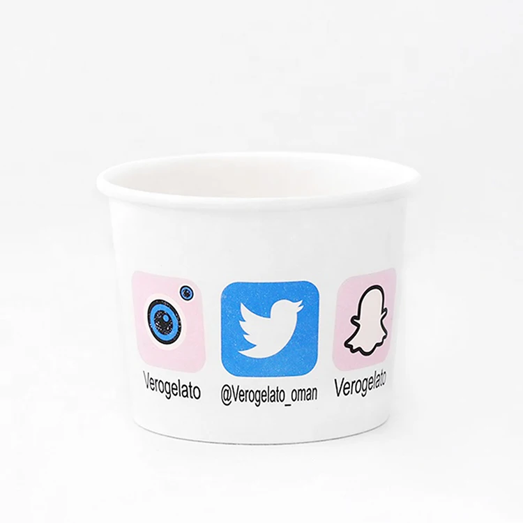 Paper Bowl (202).jpg