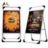 /product-detail/factory-direct-sale-portable-outdoor-metal-advertising-display-stand-62432227858.html
