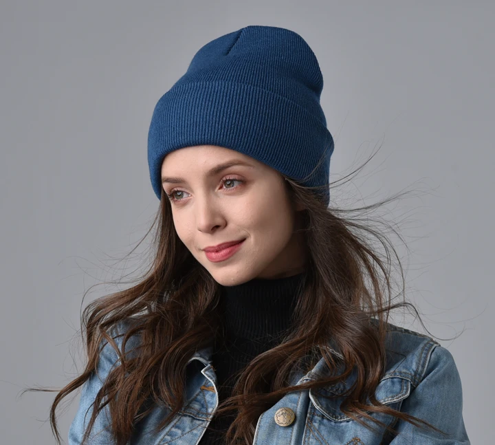 knitted hat.jpg