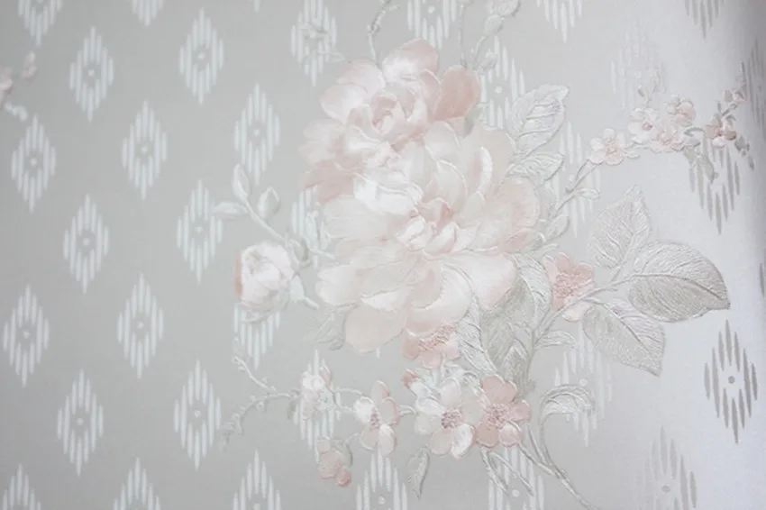 菱形の背景古典的なヨーロッパの花のデザインビニールの壁紙 Buy 花デザインの壁紙 洗えるビニール壁紙 ビニールの壁紙 Product On Alibaba Com 菱形の背景古典的なヨーロッパの花のデザインビニールの壁紙 Buy 花デザインの壁紙 洗えるビニール壁紙 ビニールの壁紙 Product On Alibaba Com