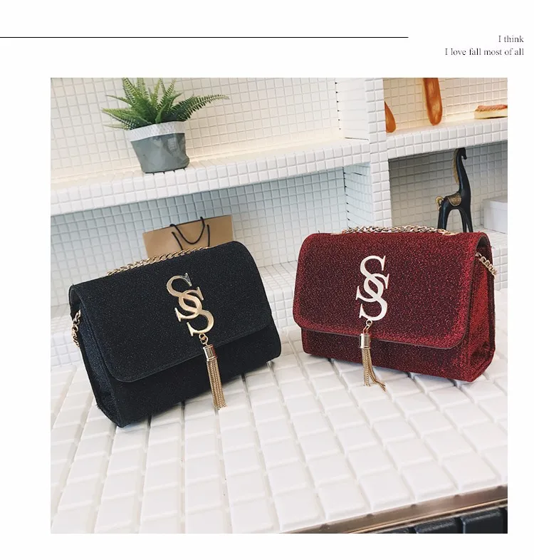 

Fashion latest designer highlight leather low price cheap small handbags for women, Black,red,brown and customzied