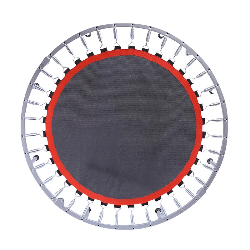 

Factory mini trampolin fitness bespoke
