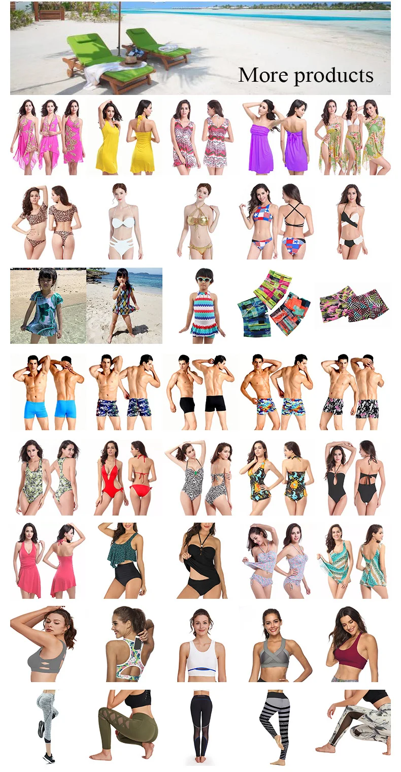 新设计适度比基尼女孩性感泳装高品质 - buy 女士泳装套装,连体泳衣