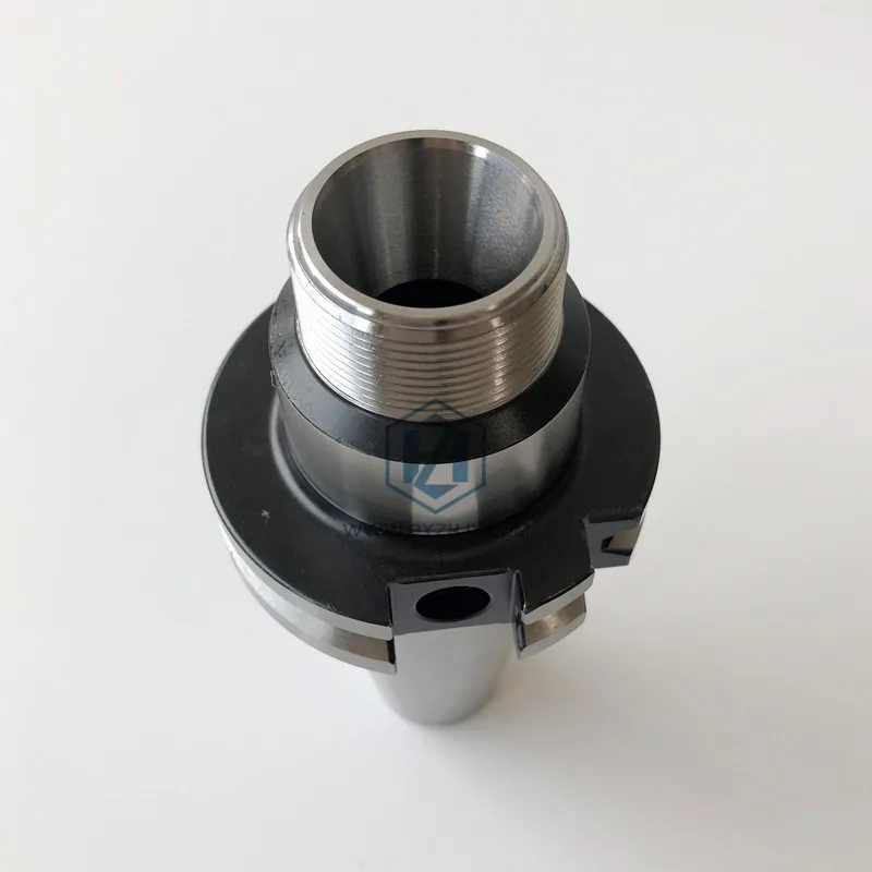 CNC Lathe Collet ER32 Tool Holder SK40