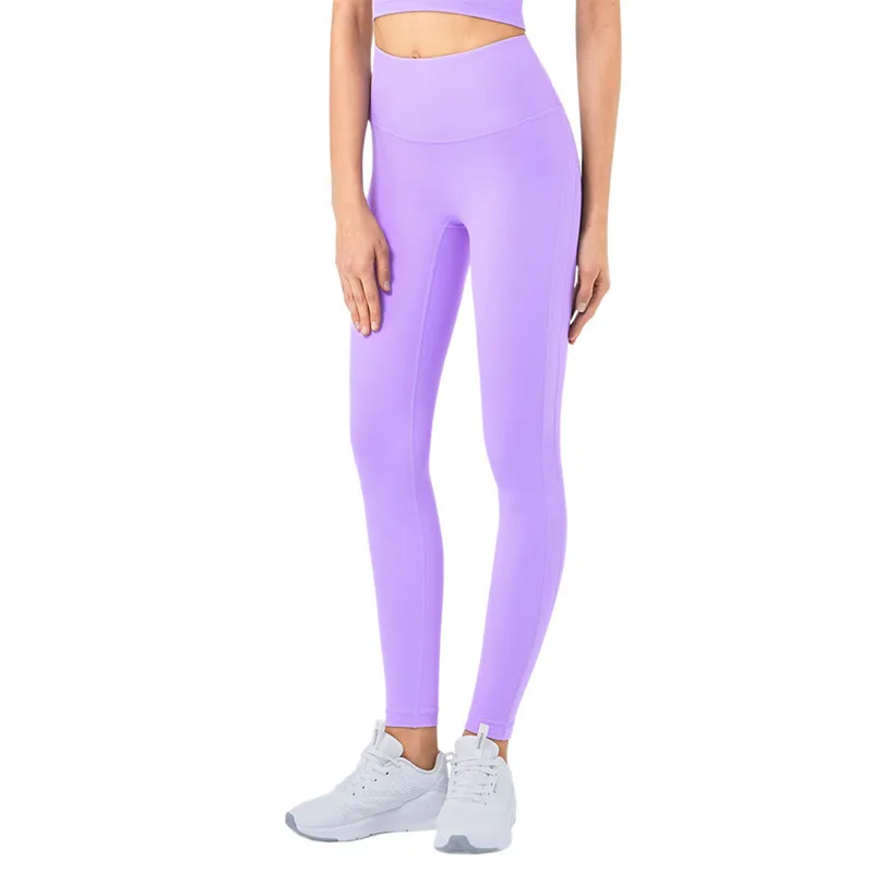 

Booty Lifting High Waisted Workout Yoga Leggings