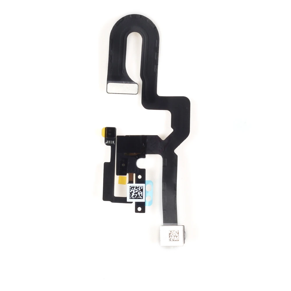 

C-A-3 Replacement Camera With Flash Module Sensor Flex Cable Rear Camera for iPhone 6 7 8 plus x xr xs max 11 pro max