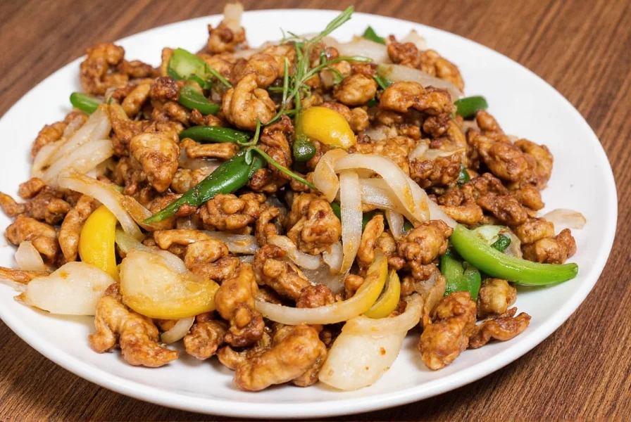 ginger asian kitchen