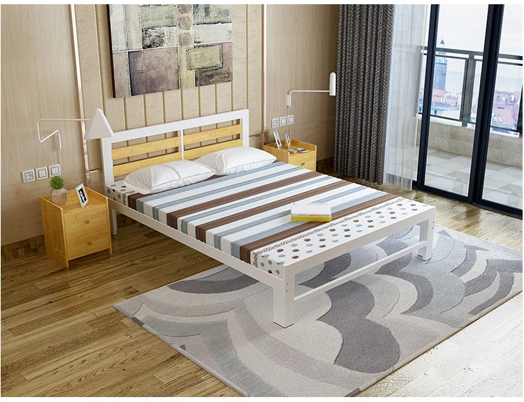 2mm 钢管 颜色 棕色/紫色/蓝色等.