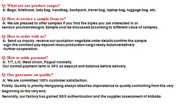 Heavy Duty Waxed 16oz Canvas Firewood carrying bag custom tote bag log holder