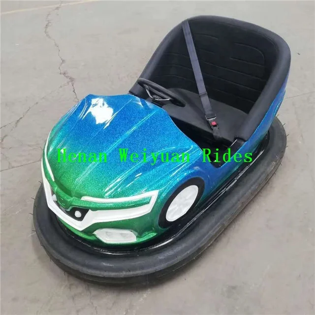 bumper car game6.jpg