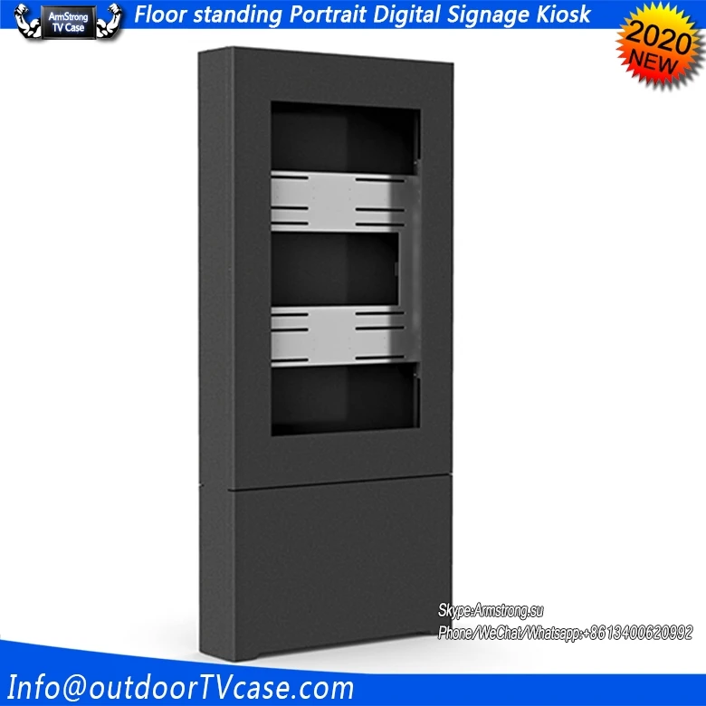 Venta al por mayor los tipos de suelo-Compre online los mejores los