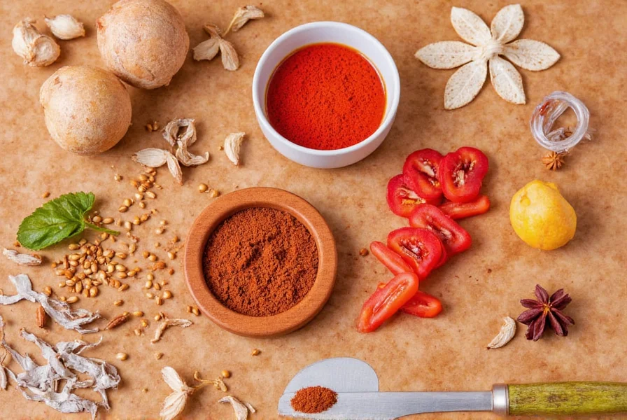 saz n meaning magic spice hacks you need to try today