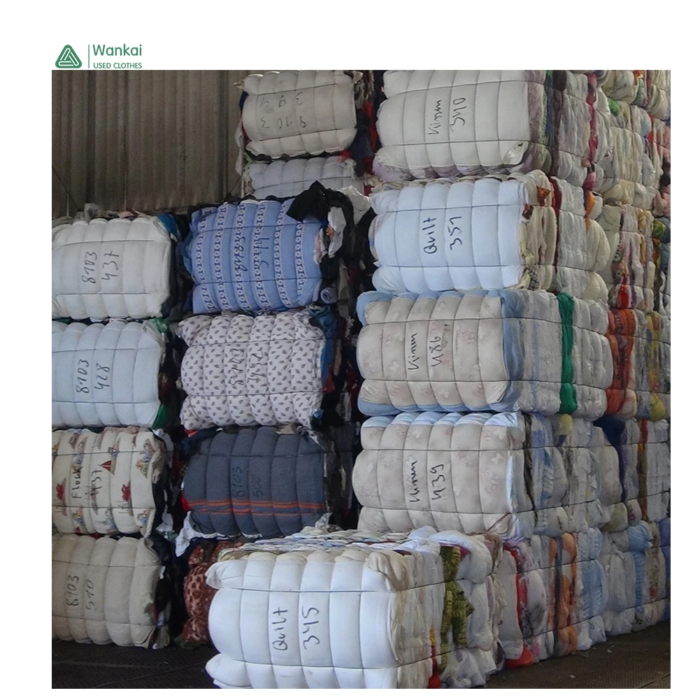 

Fashion Quality Cheapest Price Supplier Used Baby Clothes Bales, Hot Sale Mixed Package Thrift Clothes Branded Used, Mixed colors