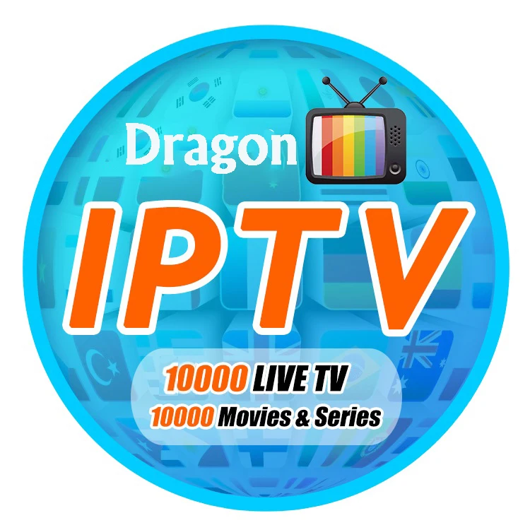 

Account M3u Adult IPTV Dragon IPTV Europe Nordic French Arab UAS Kurdish Free Trial