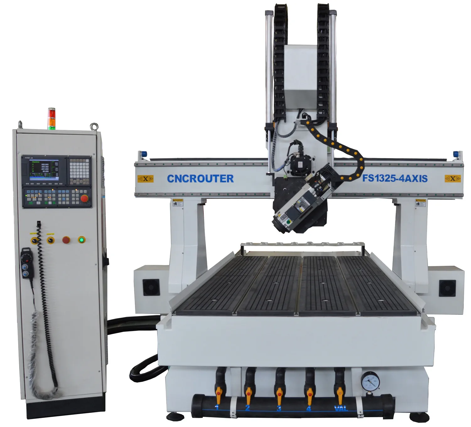 Venta al por mayor comprar cnc madera-Compre online los mejores comprar