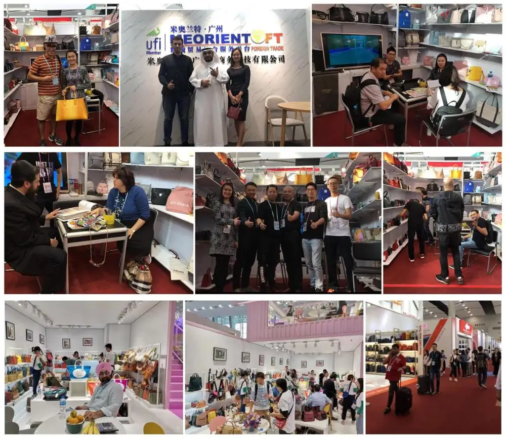 Latest Stylish Designer Customized  Leather Floral Embroidered Chunky Heel Ankle Ladies Boots  ankle boots designer boots