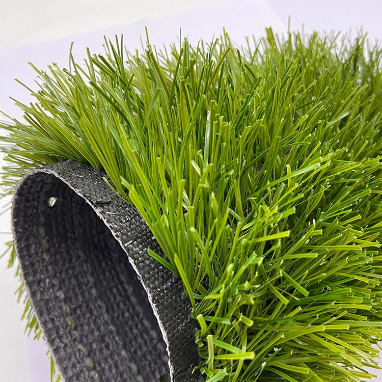 

12000 DTEX synthetic grass turf / soccer field turf artificial turf with cheaper price