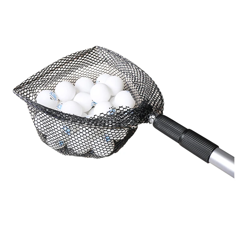 

Wholesale cheap table tennis ball picker professional sports equipment