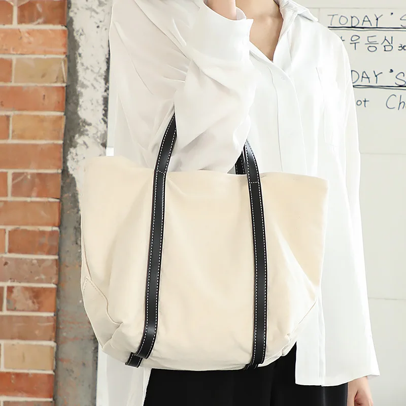 

Twinkle Factory Crossbody Tote Shoulder Women Bag