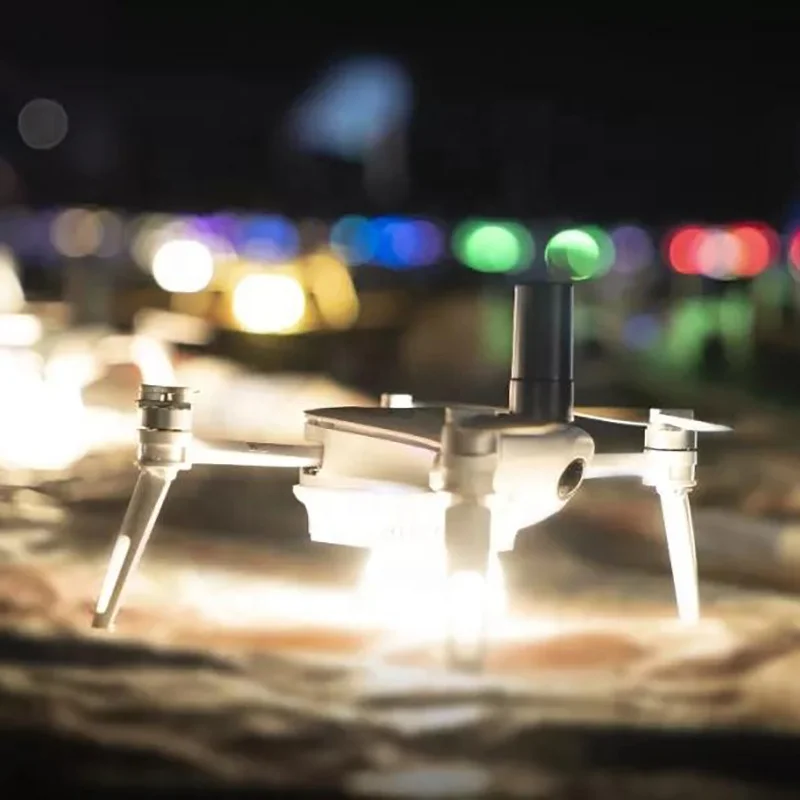 

Education Drone For Show Light Show Control Swarm Swarming Drone