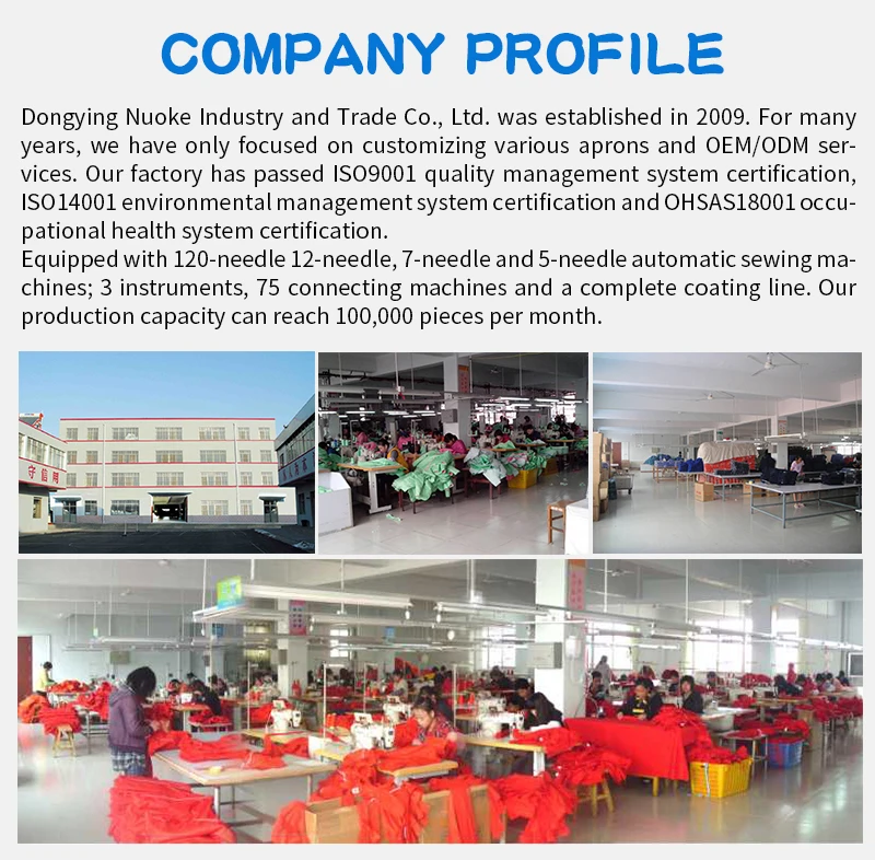 outdoor leather tool belt bag