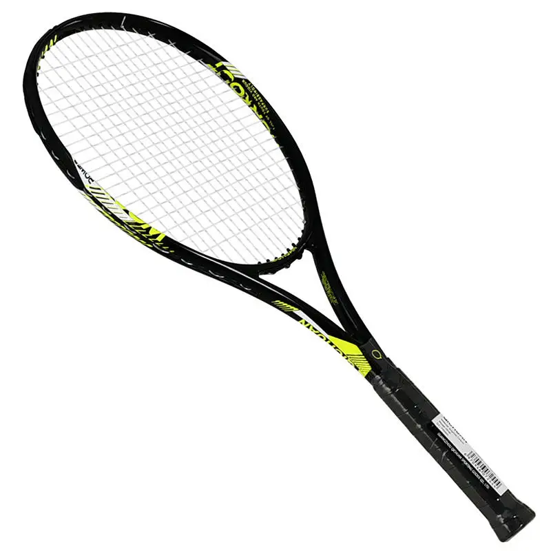 

padel tennis racket Professional Beach racquet Training 100% Full-Carbon Graphite tennis racket