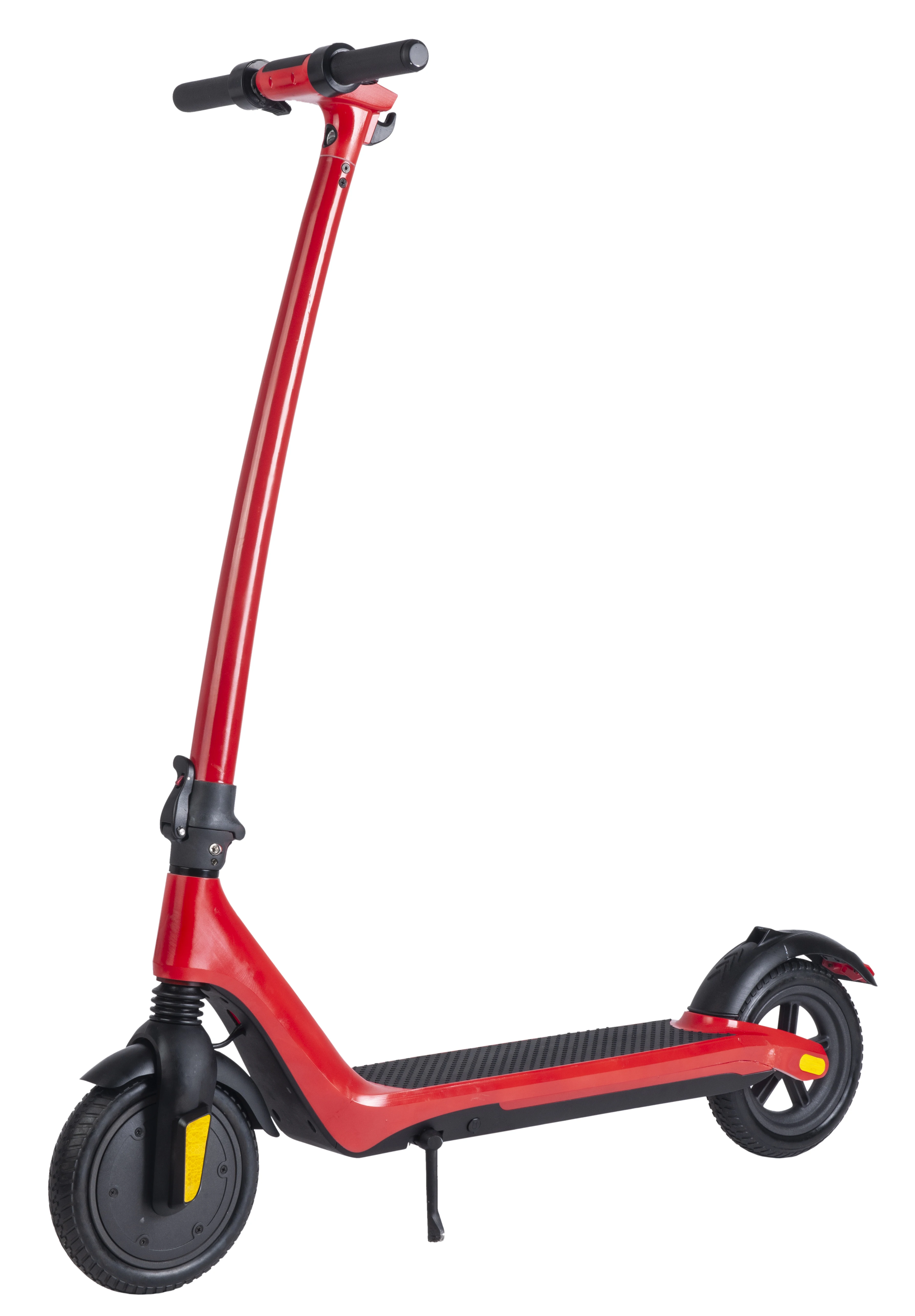 两轮电动滑板车escooter轻量级移动电动滑板车踢滑板车成人座椅