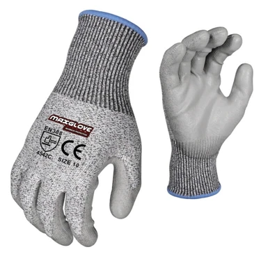 #40-500 Grey.jpg