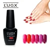 /product-detail/lugx-new-nail-polish-gel-nail-polish-15ml-216-colors-gel-polish-62302195835.html