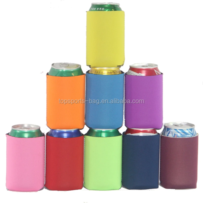 blank beer can cooler-1