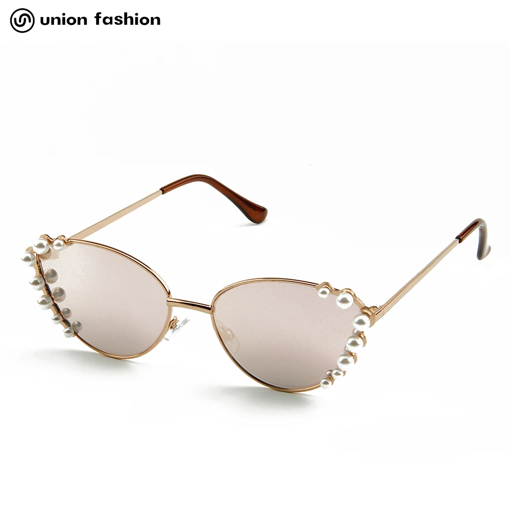 

New Designer Luxury Over Sized Sun Glasses Big Frame Women Inspired Sunglasses, 1 color