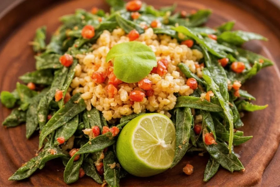 Takis Chili Lime: Flavor Profile & Snack Analysis