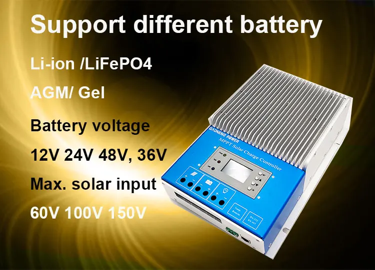 60A-mppt_03